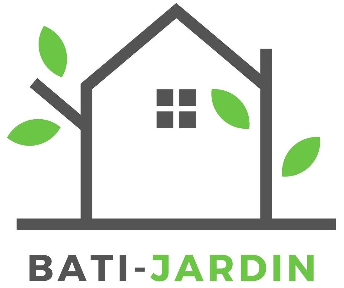 Bati-jardin17